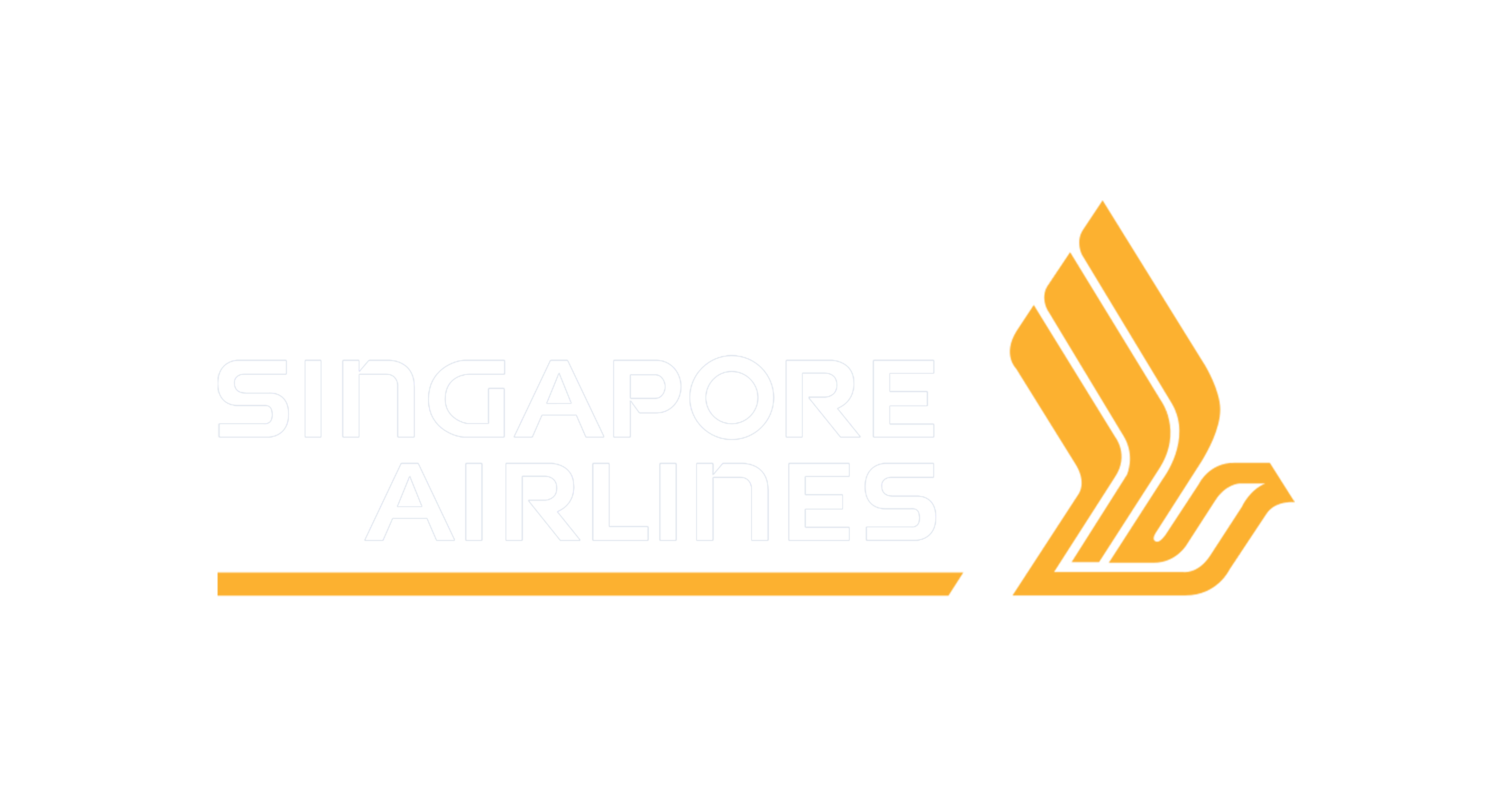 Singapore Airlines